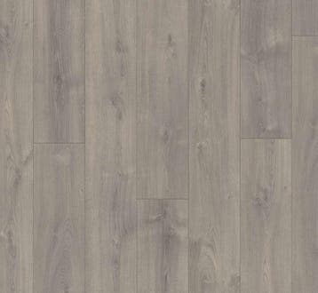 Laminaat rechte plank  |  Parador Trendtime 6 Eiken Valere, Ophalen, Nieuw