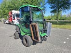 Klepelmaaier, Roberine, F3, 2019, Nieuw