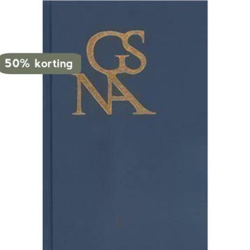Goethe Yearbook 19 - Daniel Purdy 9781571135254, Verzenden, Zo goed als nieuw, Daniel Purdy