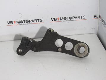 Honda VF 750 F Achterrem adaptor, Ophalen of Verzenden, Nieuw