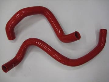 Toyota Celica ZZT 1999-2005 Radiatorslangen, Ophalen of Verzenden, Nieuw