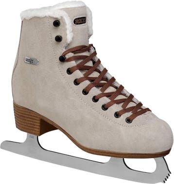 Roces Ice Glamour Schaatsen - Maat 41 | Retourdeal 41%, Sport en Fitness, Schaatsen, Ophalen of Verzenden, Zo goed als nieuw, Kunstschaatsen