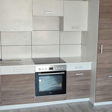 Appartement in Hoensbroek gevonden voor €760,- pm, Appartement, Direct bij eigenaar, Hoensbroek