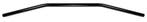 1 inch (25,4mm) Stuur Drag Bar 100cm Zwart voor Harley-David, Verzenden, Nieuw