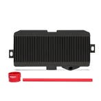 Mishimoto Subaru 08-15 WRX STi Top-Mount Intercooler Kit -, Ophalen of Verzenden, Nieuw
