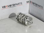 KTM 450 EXC Wals, Ophalen of Verzenden, Nieuw