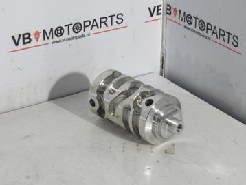 KTM 450 EXC Wals, Ophalen of Verzenden, Nieuw