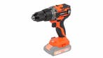 Schroefboormachine 20V Dual Power Powerplus (zonder accu), Verzenden, Nieuw