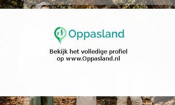 Ruda zoekt een oppas in Haarlem voor 1 kind.