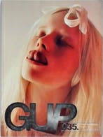 GUP #035 - CELEBRATION - GUP #035 - CELEBRATION, Ophalen of Verzenden, Nieuw