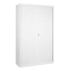 (MDK-101176) CH CHS 195-120 roldeurkast – 195x120x45 cm, Ophalen of Verzenden, Nieuw