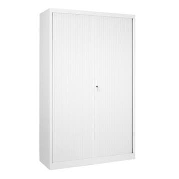(MDK-101176) CH CHS 195-120 roldeurkast – 195x120x45 cm, Ophalen of Verzenden, Nieuw