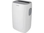 Sencor SAC MT9020C - Mobiele Airco - Koelen Ventileren, Verzenden, Nieuw