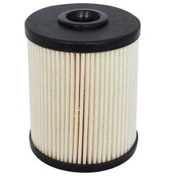 aFe ProGuard D2 Fluid Filters Fuel F/F FUEL Dodge Diesel, Ophalen of Verzenden, Nieuw