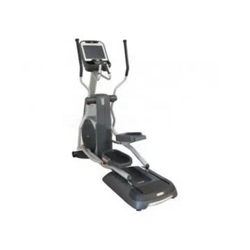 Star Trac - Crosstrainer E-ct - Elliptical, Sport en Fitness, Fitnessapparatuur, Ophalen of Verzenden, Zo goed als nieuw