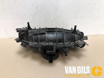 Inlaatspruitstuk Volvo S40/V40 O248696, Ophalen of Verzenden, Nieuw