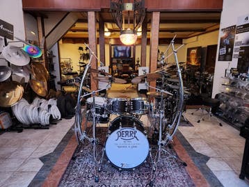 Efnote, Roland, Pearl, Gewa, NUX, Medeli, Zildjian etc, Muziek en Instrumenten, Drumstellen en Slagwerk, Ophalen of Verzenden
