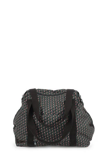 Kipling Schoudertas, Verzenden, Zo goed als nieuw