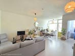 Appartement te huur in Rotterdam - 56 m² - 2 kamer(s) - 2, Appartement, Rotterdam, Zuid-Holland