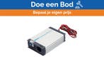 Bieden: Dometic Waeco MSP354 Power Converter, Ophalen of Verzenden, Nieuw, Elektra en Verlichting, Zeilboot of Motorboot