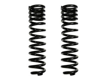ICON 23-24 Ford F250/350 Front 4.5in. Diesel Dual Rate, Ophalen of Verzenden, Nieuw