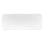GGM Gastro | (2 stuks) SELTMANN WEIDEN | Coup bord |, Verzenden, Nieuw, Effen, Bord(en)
