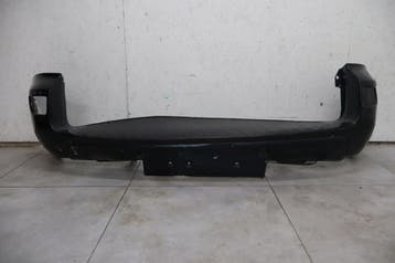 Achterbumper Toyota RAV4 III 52159-42170, Verzenden, Gebruikt