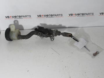 Yamaha XJ 600 S Diversion Rempomp achter, Ophalen of Verzenden, Nieuw