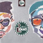 Various - Talkin Loud, Ophalen of Verzenden, Gebruikt