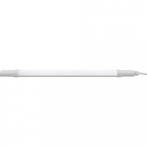 LED TL Armatuur Irma - 36W Waterdicht IP65, Ophalen of Verzenden, Nieuw
