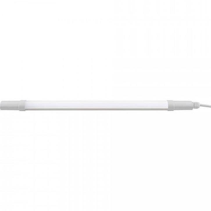 LED TL Armatuur Irma - 36W Waterdicht IP65, Doe-het-zelf en Verbouw, Bouwverlichting, Nieuw, Ophalen of Verzenden
