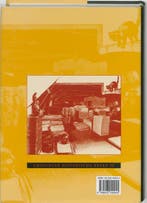 Het Groninger boekbedrijf / Groninger historische reeks, Verzenden, Gelezen, H. van der Laan