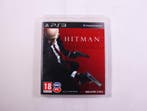 PlayStation 3 - Hitman: Absolution [No Manual], Ophalen of Verzenden, Nieuw