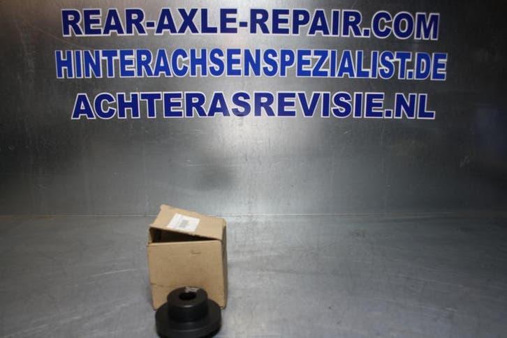 SPX Kent Moore EN-50427 gereedschap voor krukasafdichtingen, Auto diversen, Autogereedschap, Nieuw, Verzenden
