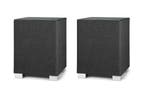 Caresse Hocker 4000 (Set - 2 Stuks) - 160x200/210, Nieuw