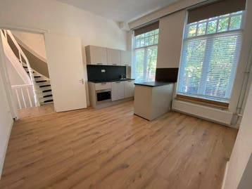 Te huur: Kamer Herman Colleniusstraat in Groningen, Huizen en Kamers, Groningen