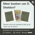 Harry de ontdekker 9789021612850 D. Sheldon, Boeken, Verzenden, Gelezen, D. Sheldon