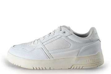 Cruyff Sneakers in maat 43 Wit, Cruyff, Verzenden, Wit, Sneakers of Gympen