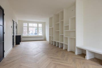 Te huur: Appartement Freericksplaats in Rotterdam, Appartement, Rotterdam, Zuid-Holland