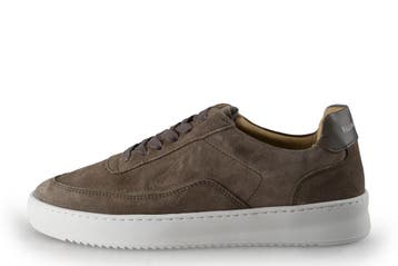 Cycleur de Luxe Sneakers in maat 40 Bruin, Bruin, Verzenden, Cycleur de Luxe, Sneakers of Gympen
