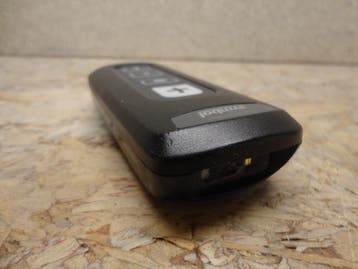 Symbol CS4070 1D & 2D Mobile Barcode Scanner Bluetooth, Ophalen of Verzenden, Nieuw, Overige typen, Symbol / Motorola