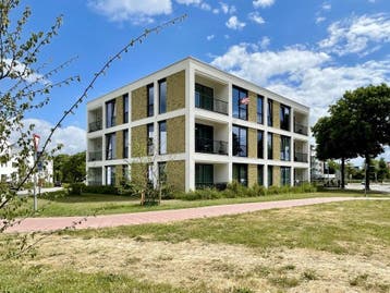 Te huur: Appartement Toscane in Geleen, Geleen, Limburg, Appartement