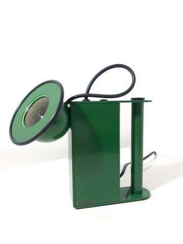 Stilnovo - Gae Aulenti, Pier Giacomo Castiglioni - Tafellamp