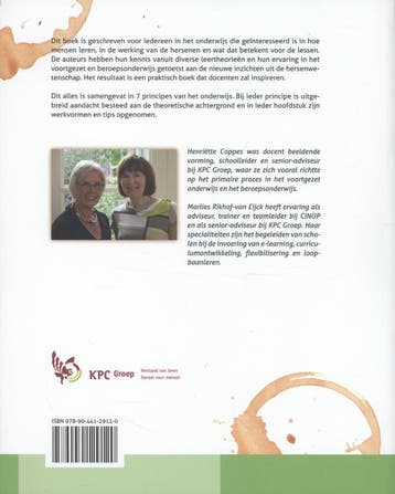 Het bijdehandboek 9789044129120 Marlies Rikhof-van Eijck, Verzenden, Gelezen, Marlies Rikhof-van Eijck