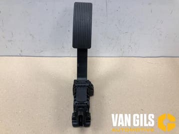 Gaspedaal Mercedes B-Klasse O299371, Ophalen of Verzenden, Nieuw