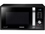 Samsung MS28B303TAK/EN - Magnetron - 28L - 1000W -, Verzenden, Nieuw