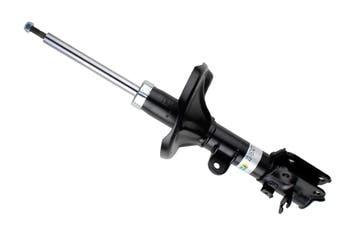 Bilstein B4 Replacement Schokdemper | Hyundai / Kia |  SPORT, Verzenden, Nieuw