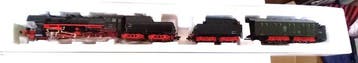 Märklin H0 - 28830 - Treinset (1) - Treinset, Hobby en Vrije tijd, Modeltreinen | H0, Nieuw