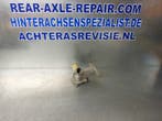Thermostaathuis Opel (zie omschrijving) (motorruimte, Motor), Auto-onderdelen, Motor en Toebehoren, Verzenden, Nieuw, Opel
