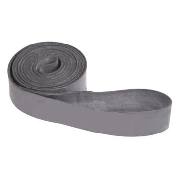 Schwalbe Velglint - 26/28 inch - 21 mm breed - Duurzaam r..., Ophalen of Verzenden, Nieuw, Band